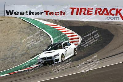 media/May-16-2025-Speed Ventures (Fri) [[030a46a976]]/Green/Session 3 (Corkscrew)/